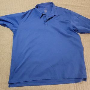 PROPPER I.C.E  Men’s Performance Polo - Short Sleeve